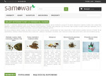 Samowar