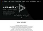 wMediaWzięci