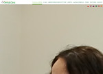 Anna Dental Clinic