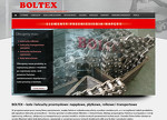 Boltex