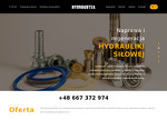 HYDROGUTEX Łukasz Bożek