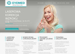 Eyemed Centrum Okulistyczne