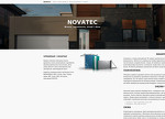 Novatec