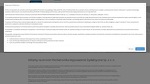 Przedsiębiorstwo Usług Technicznych Mechatronika Sp z o o
