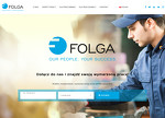 Folga Sp. z o.o.