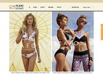 FlexiStreet