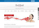 EstMed