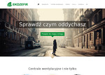 Ekozefir