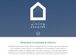Leśny Zakątek