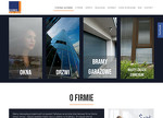 Domo - Studio Okien i Drzwi Marcin Czarnota