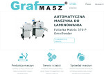 Grafmasz