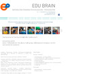 Edu Brain