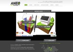 f.h.u. Aneo