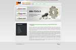 Mm-Tools