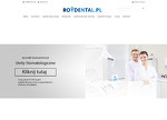 Roydental