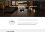 Parquet Design
