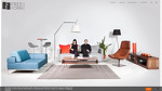 FreeForm Studio