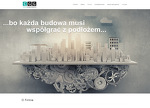 Centrum Geologii i Geotechniki Tomasz Skrzypczyński