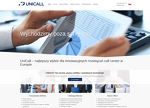 UniCall Communication Group Poland Sp. z o.o.