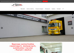 Truck Service 24