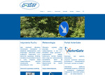 A-STER s.c. Zakład Elektroniki i Automatyki Przemysłowej