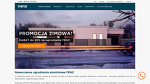 Bik Przedsiębiorstwo Produkcyjno - Handlowe Izabela Jędrzejczak