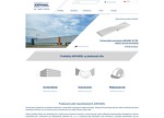 Arpanel