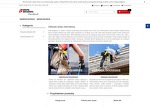 Grupa Dekarska Hanbud