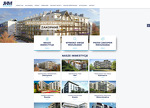 JHM Development S.A.