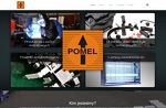 Pomel Sp z o.o.