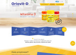 Orion Pharma Poland sp. z o.o.