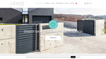 Lekko Design