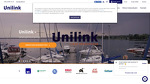 Unilink S.A.