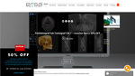 Ersa Medical