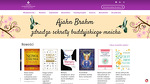 Wydawnictwo Studio Astropsychologii