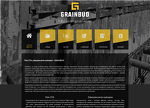 Grainbud