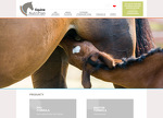 Equine NutriPlan