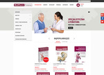 MedPharm Polska Sp. z o.o.