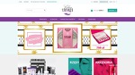 Looksus Lashes Patrycja Stanik
