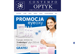 Contempo Optyk