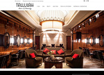 Tallulah Hair & Beauty