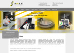 Smart Solutions Robert Kaczmarczyk