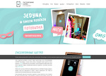 Zaczarowane Lustro Fotobudka