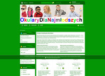 CONTEMPO OPTYK Magdalena Rychel