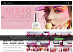 NailLa Shop