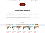 OgrodOnline.pl