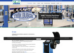 M&T Auto-Partner