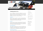 As-Car