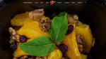 Dieta Optimum