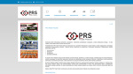 PRS Trade Poland Sp.z.o.o Sp.K